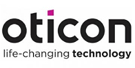 Oticon