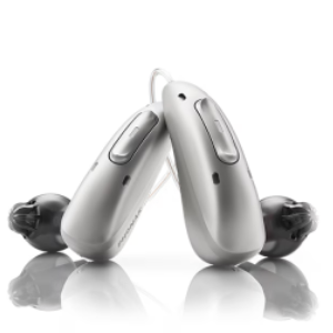 Phonak Infinio Ultra