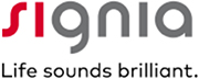 Signia