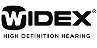 Widex